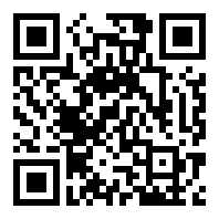 快拼打车司机端v4.80.0.0006