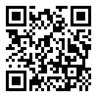 华橙出行v1.0.3