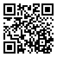 启号图文宝软件最新版