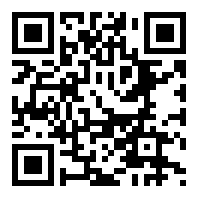 影视仓库TVv5.0.13
