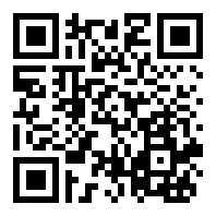 旧片再现最新版V1.0.0