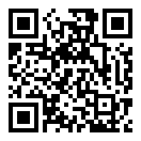黑暗料理王官网正版v3.2.2