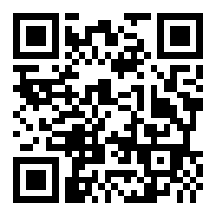 古代人生最新版V1.2.4