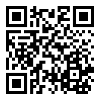 方舟生存进化下载v2.0.28