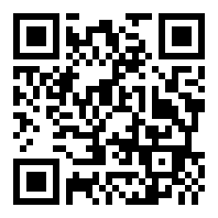 聚光省电王app