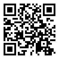 勇者斗恶龙下载安卓中文版v1.3.0