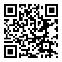 观影视界v1.0.0