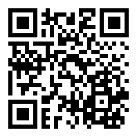 动漫装扮娃娃装扮手游下载V1.0.0