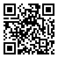 铁锈战争最新版2.0.4中文版下载v1.15