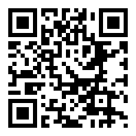 蛋仔派对oppo服客户端手游下载v1.0.82