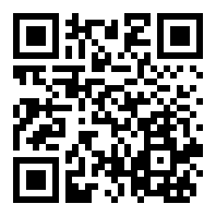 我的枪有子弹游戏下载v2.0.0
