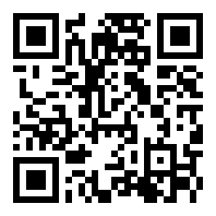 叫我子弹先生手游下载免费v1.0.4