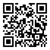 波比的游戏时间第二章中文版v1.4