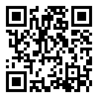 罗格船长(RogueCaptain)v1.00.43