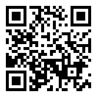 篮箭比赛v2.3