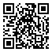 石头公园史前大亨（Stone
