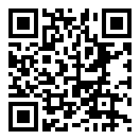 漫画台appv3.4.9