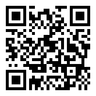 混沌的召唤集结最新版V1.1.1
