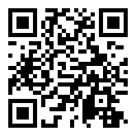 兜兜学车官网版