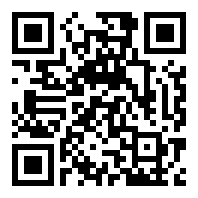 汽车堵塞3D游戏下载v1.4