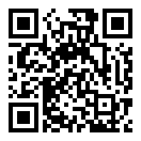 蛋仔沙盒世界游戏下载v1.0