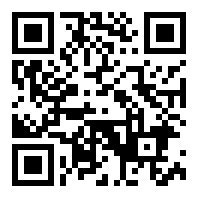 生活与属性3游戏V3.0.2