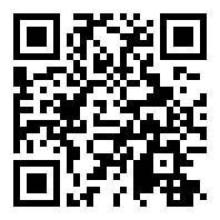 FNFwerrtujihbvgcf模组下载v0.2.7.1