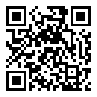 樱花校园模拟器纯净版中文版下载v1.041.11
