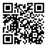 元气骑士5.3.7.4破解版下载v5.3.7.4