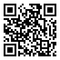 光遇华为渠道服下载v0.10.5