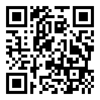 qq2011版官方下载
