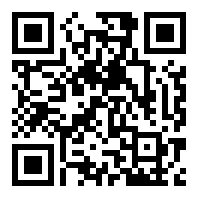 火影忍者异族崛起下载最新版v1.0