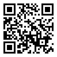 部落冲突vivo版下载安装v15.0.6