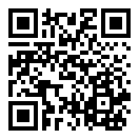 战争使命的召唤下载安装V1.0.0