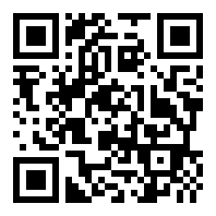 囧次元动漫app网页版安卓下载