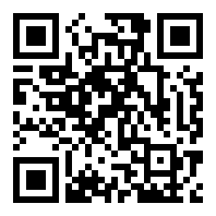 登月大作战游戏下载v1.9.0