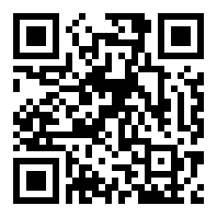 战争使命的召唤下载安装v1.0.24