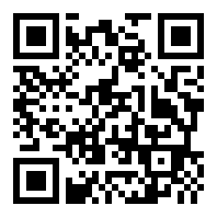 无人机冲突手游V1.0.3