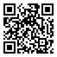 一家窗饰app