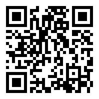 冒险岛手游v3.3.1