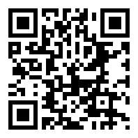 罗布乐思2023最新版下载