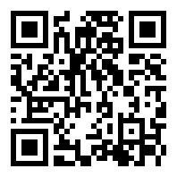 无限攀登者Infinite