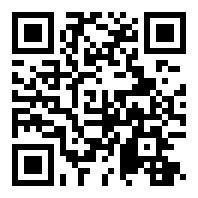 甜瓜游乐场最新版本v19.1