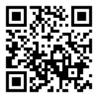 暴打僵尸中文版v4.0