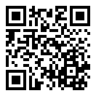 上海国拍v3.4.12