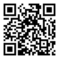漂移学院驾驶模拟器Sahin