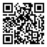 真时运动app
