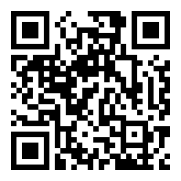 凛冬部落官网版下载v3.28