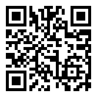 烽火乱世风起安装V1.0.7