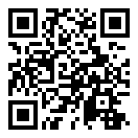 山海珍奇录BT版官网版下载v2.34645